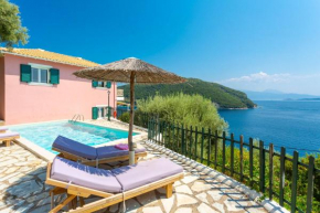 Villa Thalassa